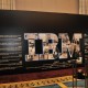 ibm backdrop